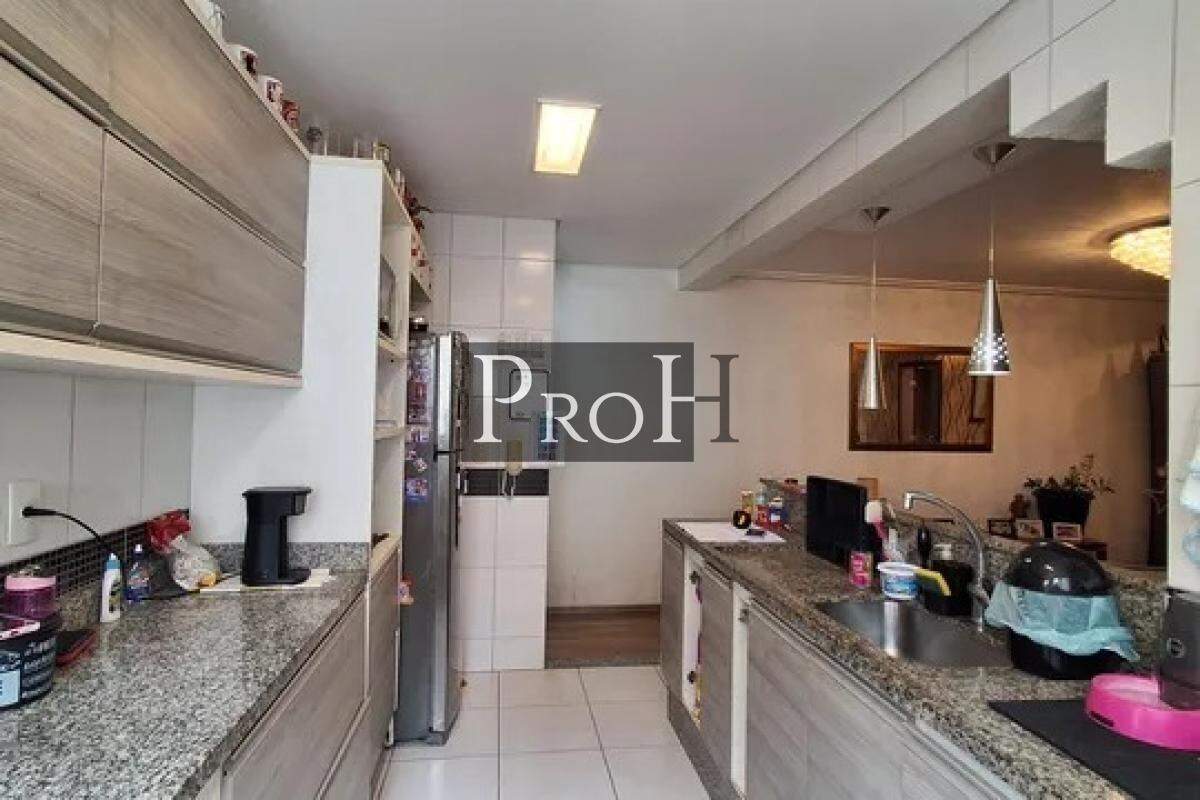 Cobertura, 4 quartos, 220 m² - Foto 12