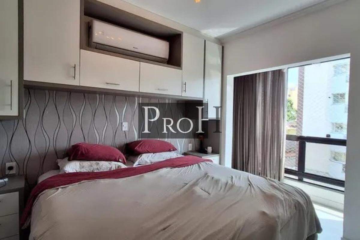 Cobertura, 4 quartos, 220 m² - Foto 21