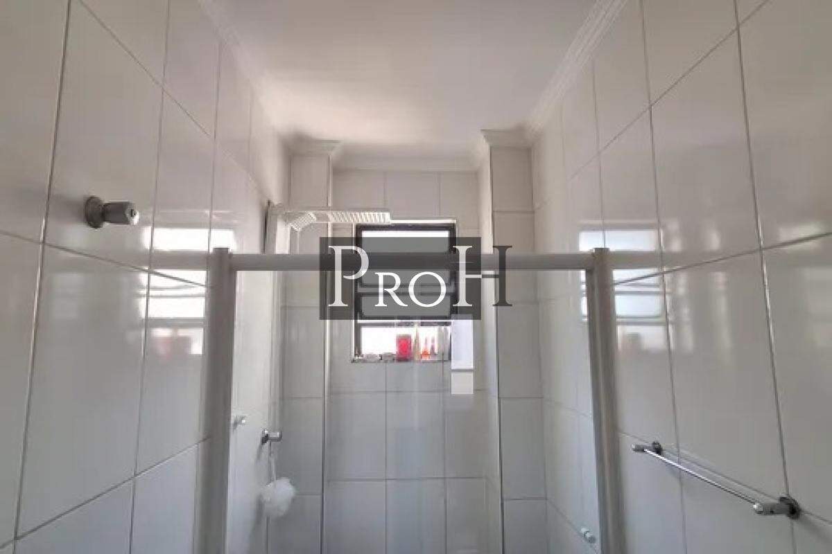 Cobertura, 4 quartos, 220 m² - Foto 26