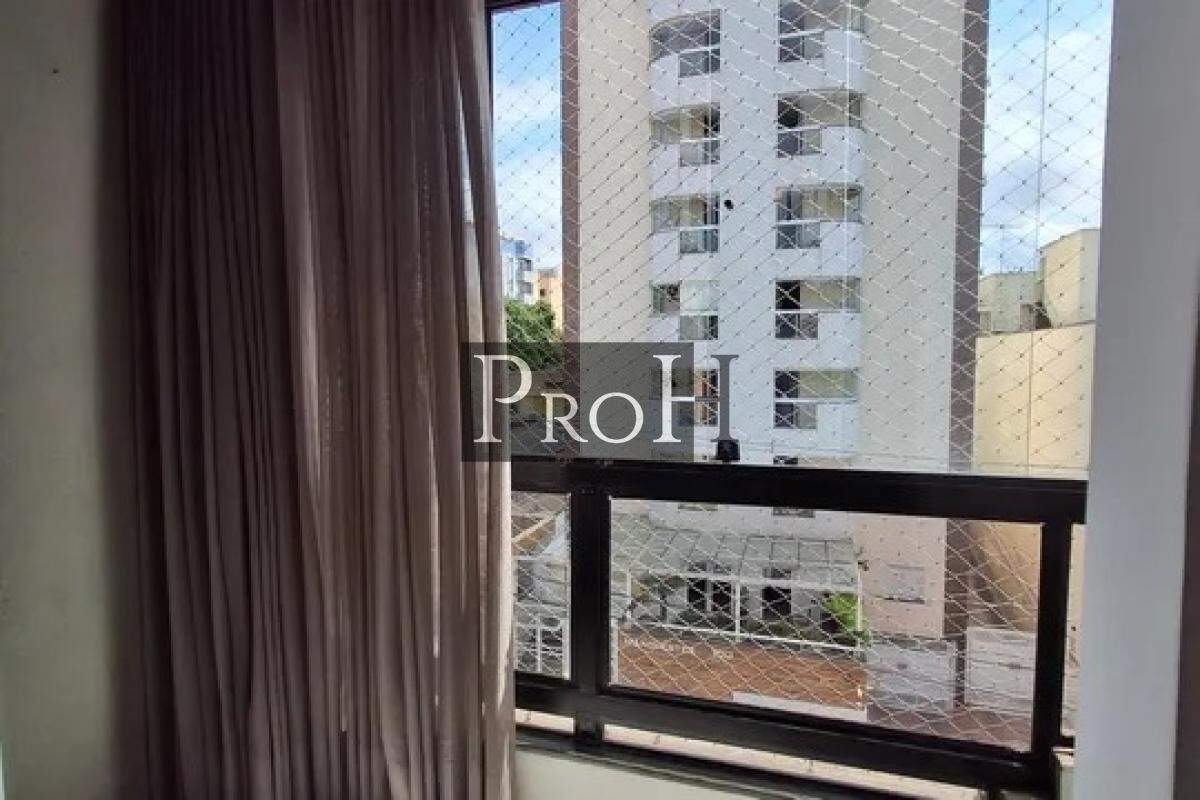 Cobertura, 4 quartos, 220 m² - Foto 19