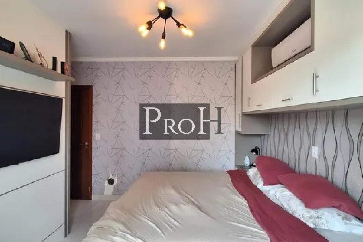 Cobertura, 4 quartos, 220 m² - Foto 23