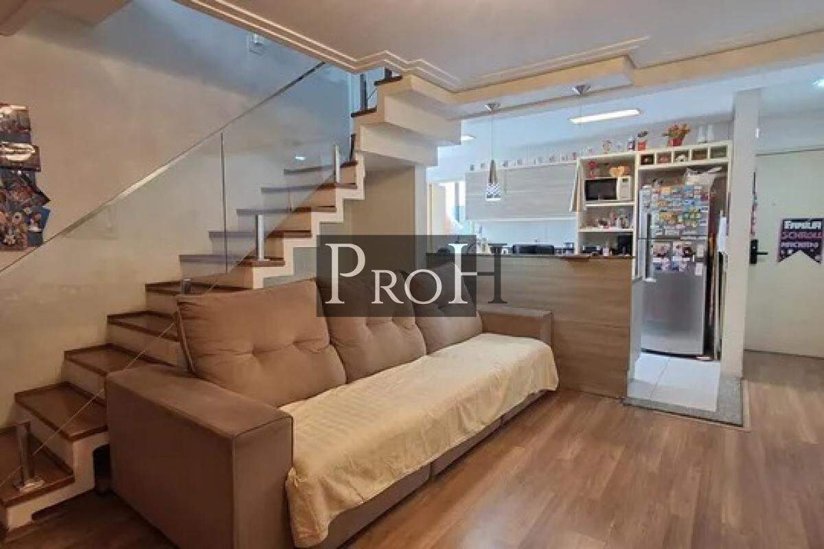 Cobertura, 4 quartos, 220 m² - Foto 24