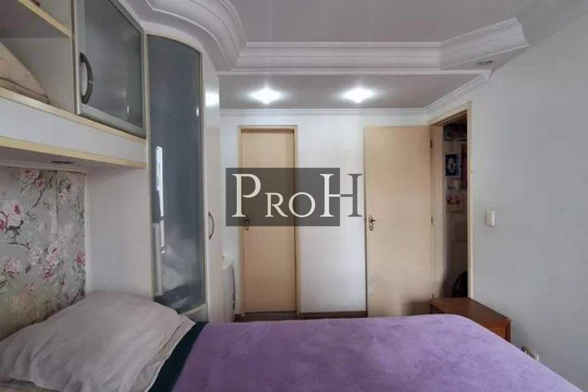 Cobertura, 4 quartos, 220 m² - Foto 16