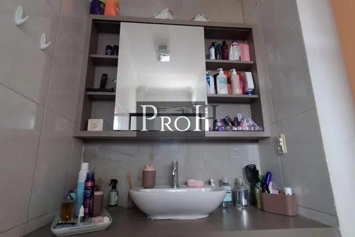 Cobertura, 4 quartos, 220 m² - Foto 14