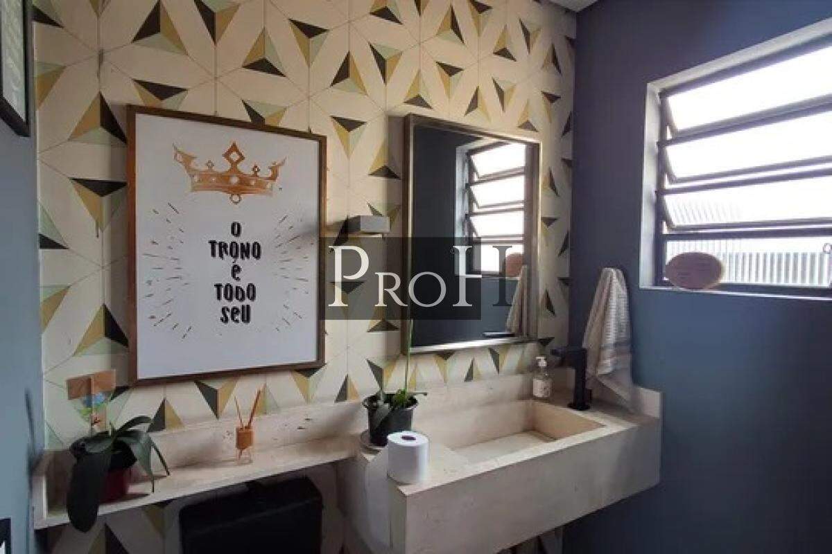 Cobertura, 4 quartos, 220 m² - Foto 13
