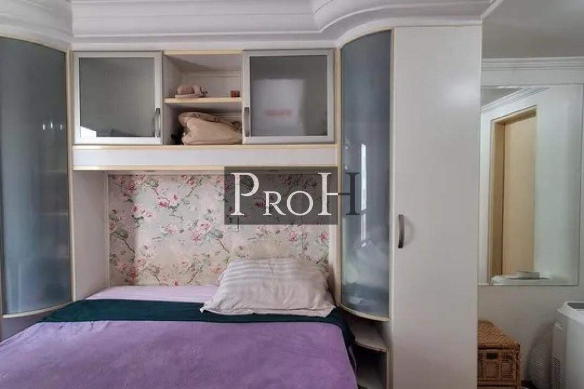 Cobertura, 4 quartos, 220 m² - Foto 18