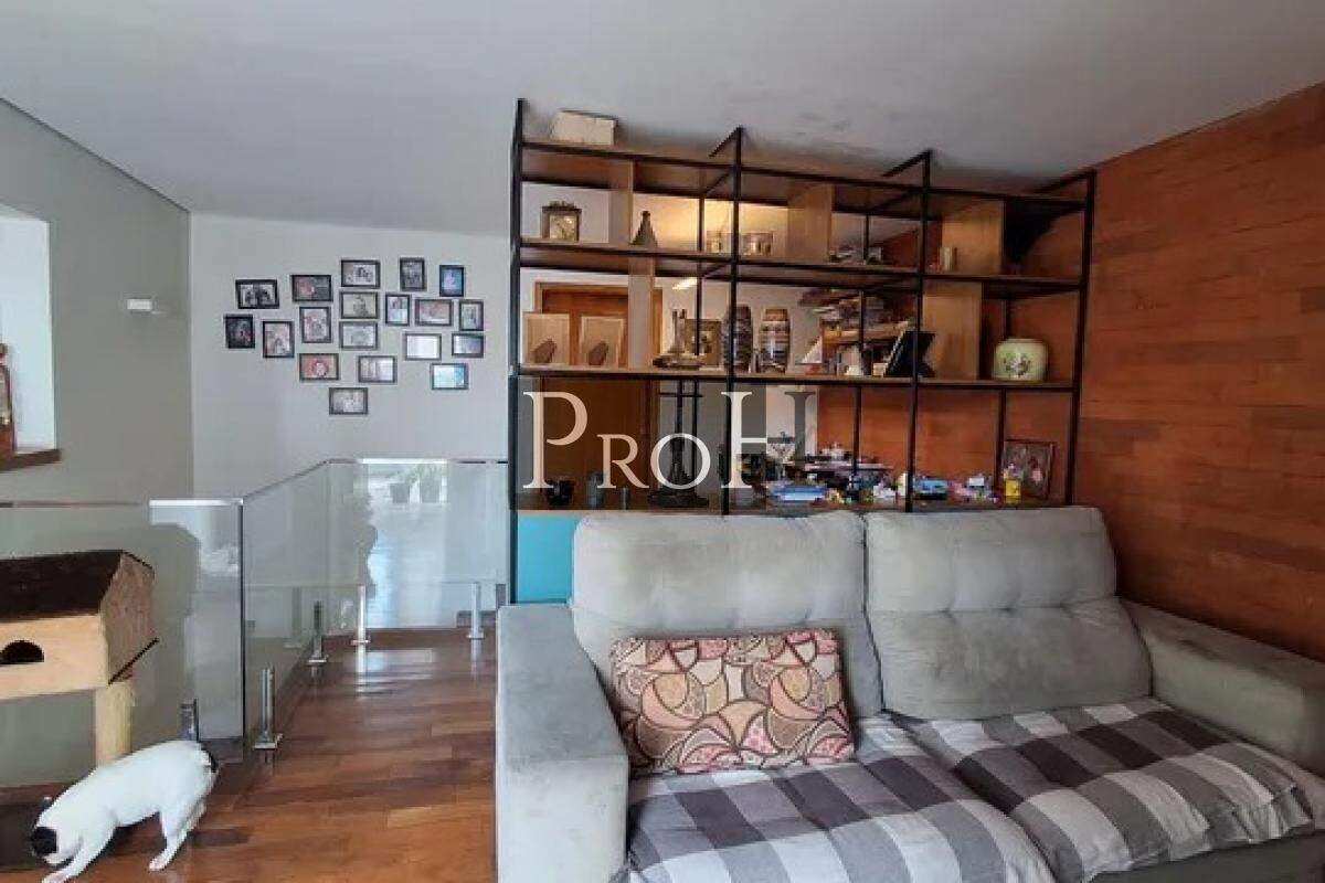 Cobertura, 4 quartos, 220 m² - Foto 5