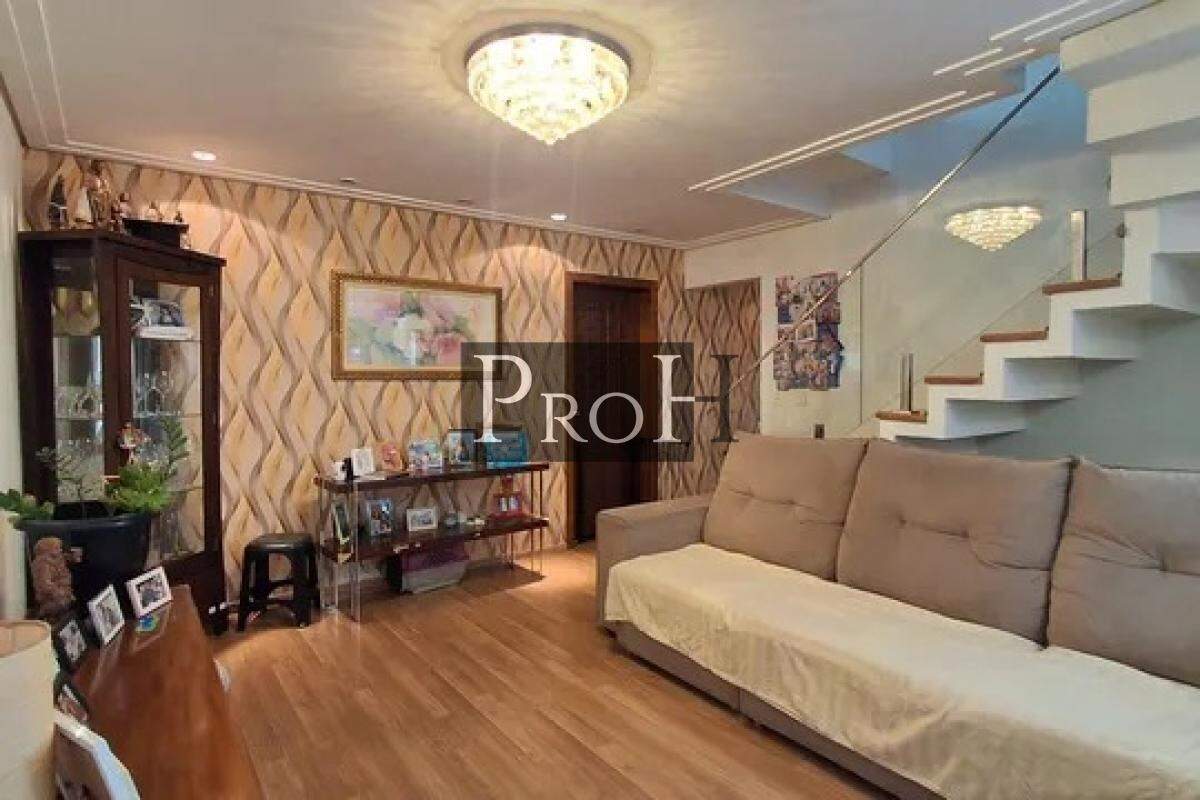 Cobertura, 4 quartos, 220 m² - Foto 22
