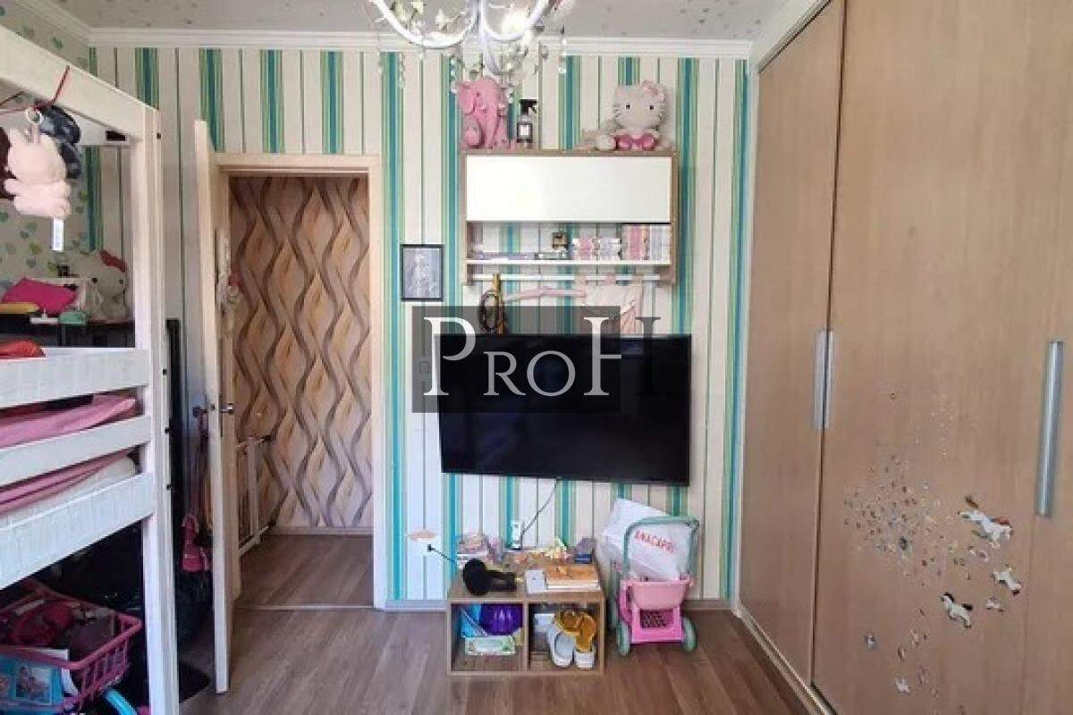 Cobertura, 4 quartos, 220 m² - Foto 17