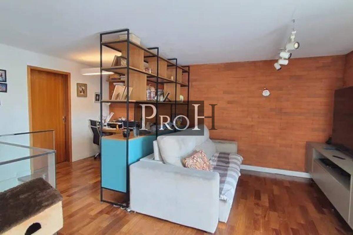 Cobertura, 4 quartos, 220 m² - Foto 25