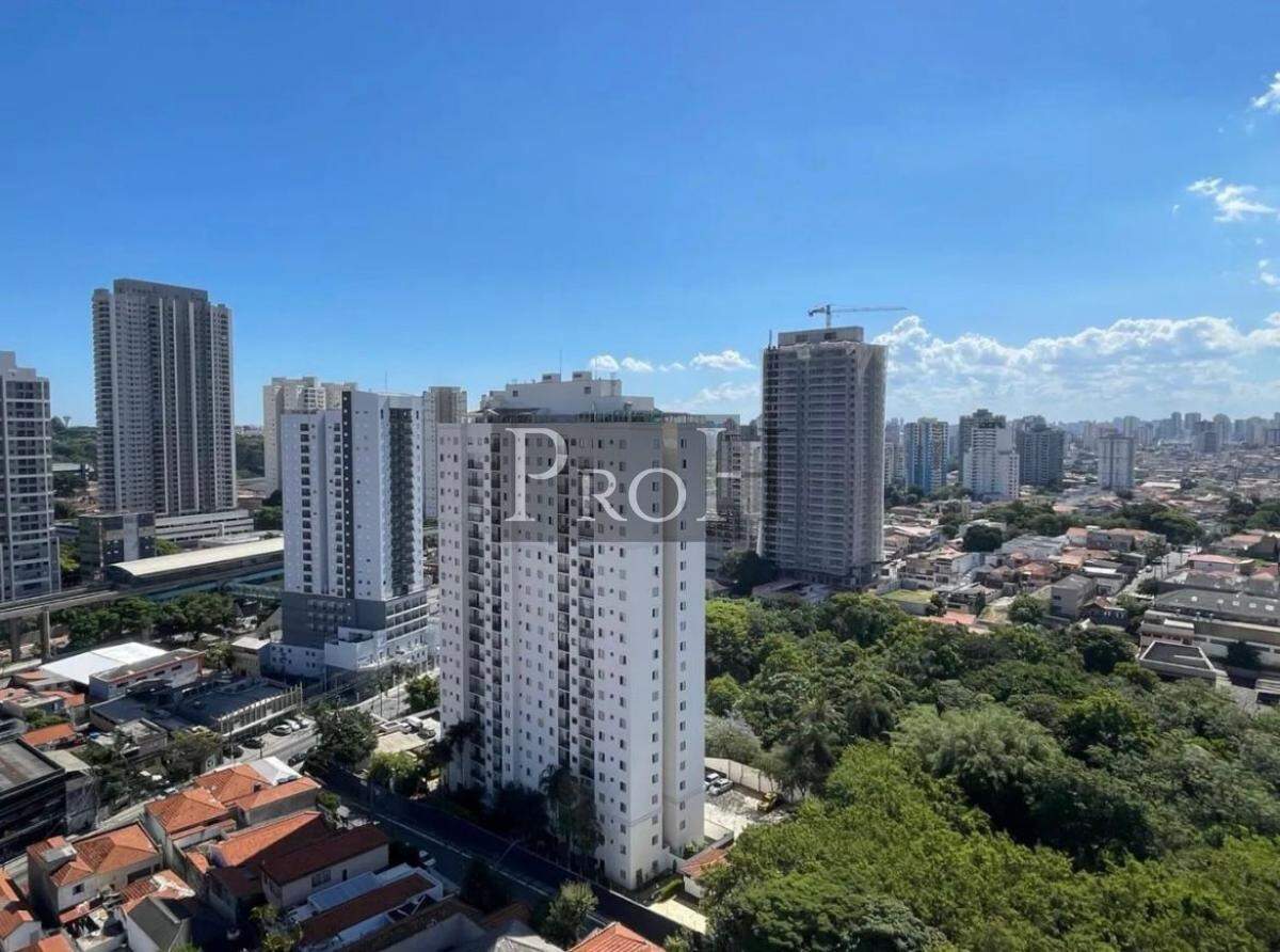 Apartamento, 1 quarto, 26 m² - Foto 17