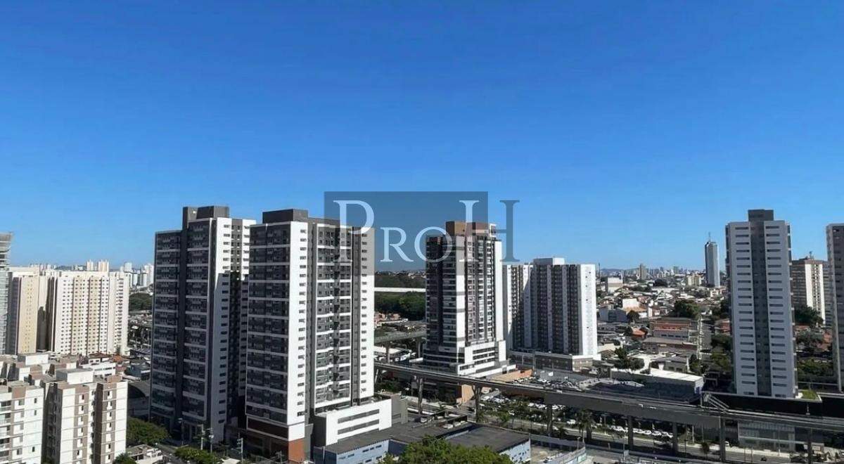 Apartamento, 1 quarto, 26 m² - Foto 13