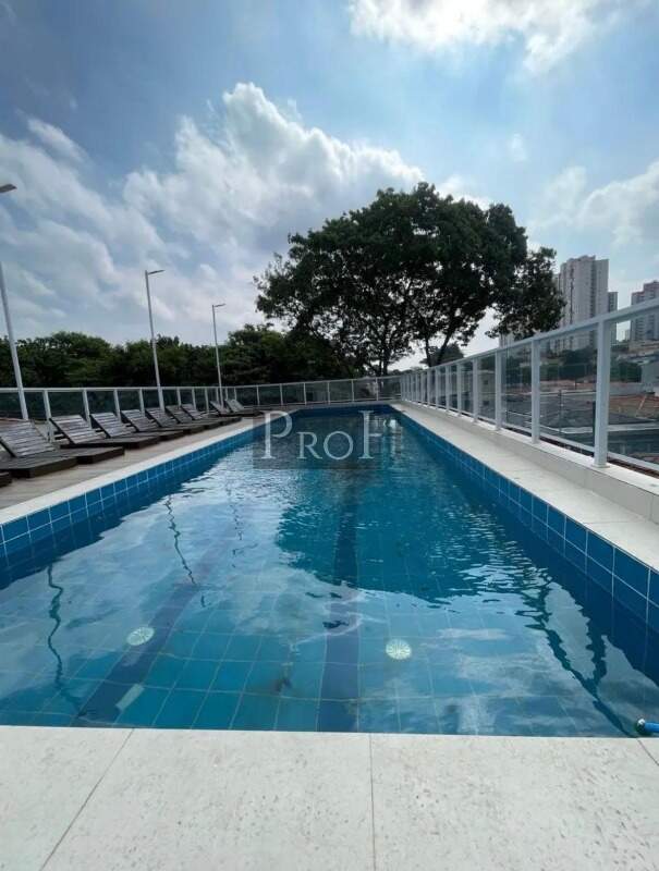 Apartamento, 1 quarto, 26 m² - Foto 18