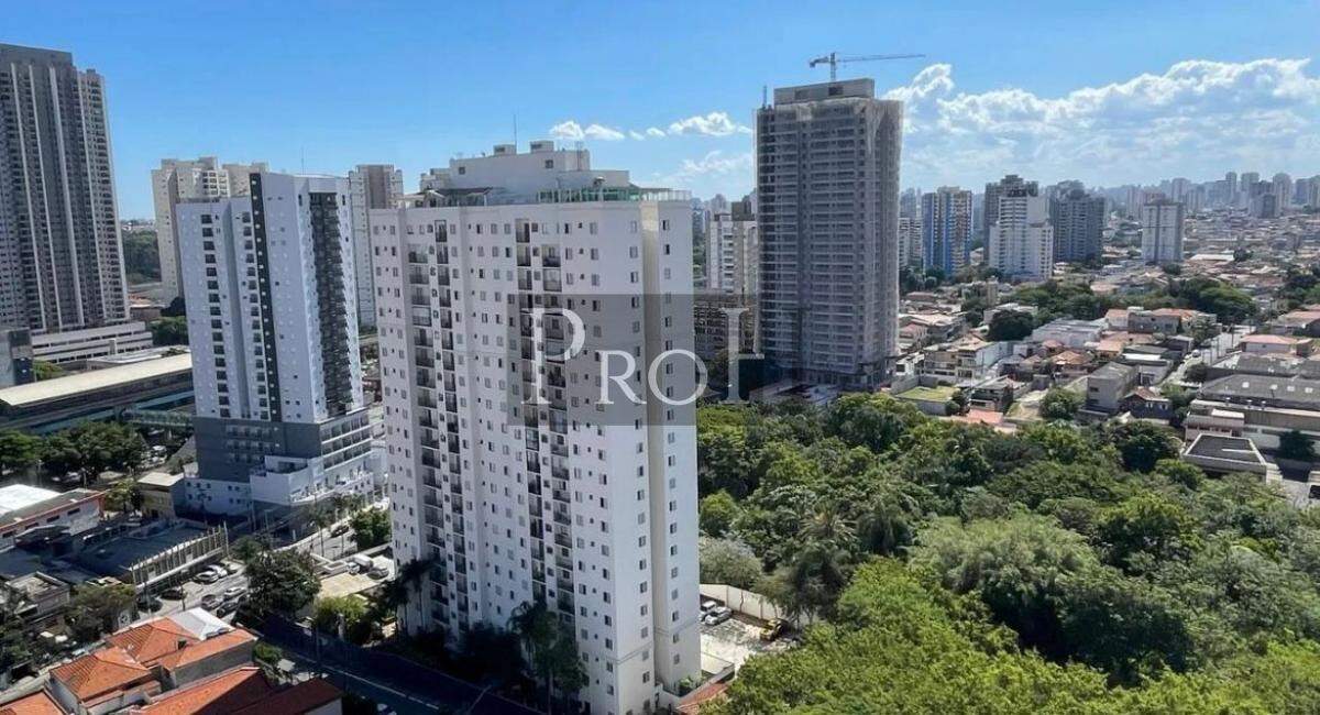 Apartamento, 1 quarto, 26 m² - Foto 14