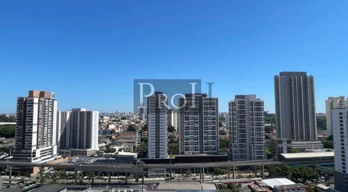 Apartamento, 1 quarto, 26 m² - Foto 16