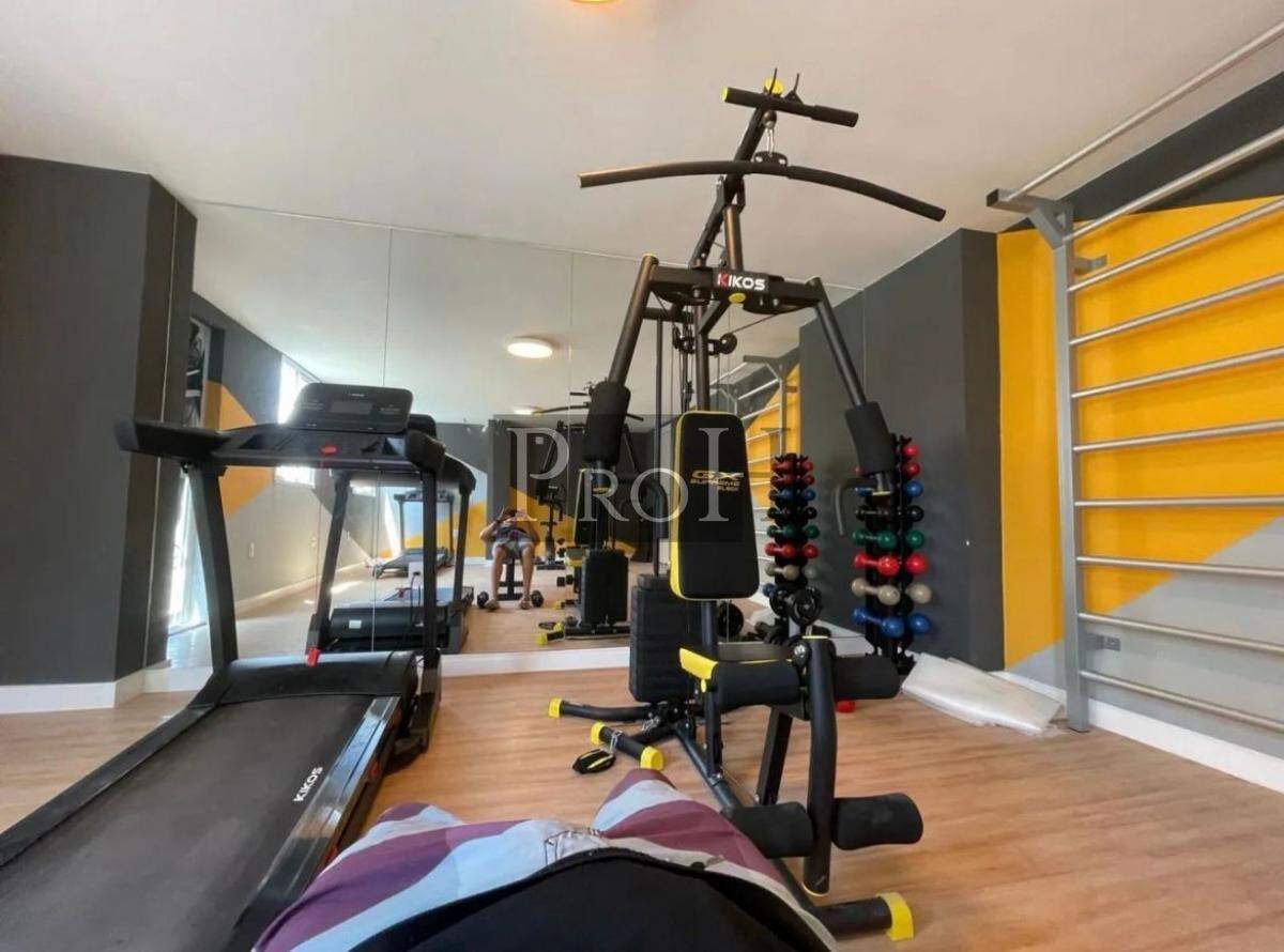 Apartamento, 1 quarto, 26 m² - Foto 15