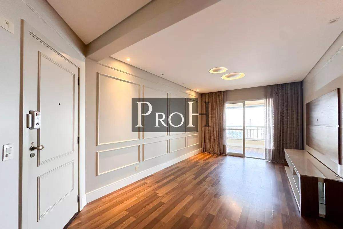 Apartamento, 3 quartos, 158 m² - Foto 30