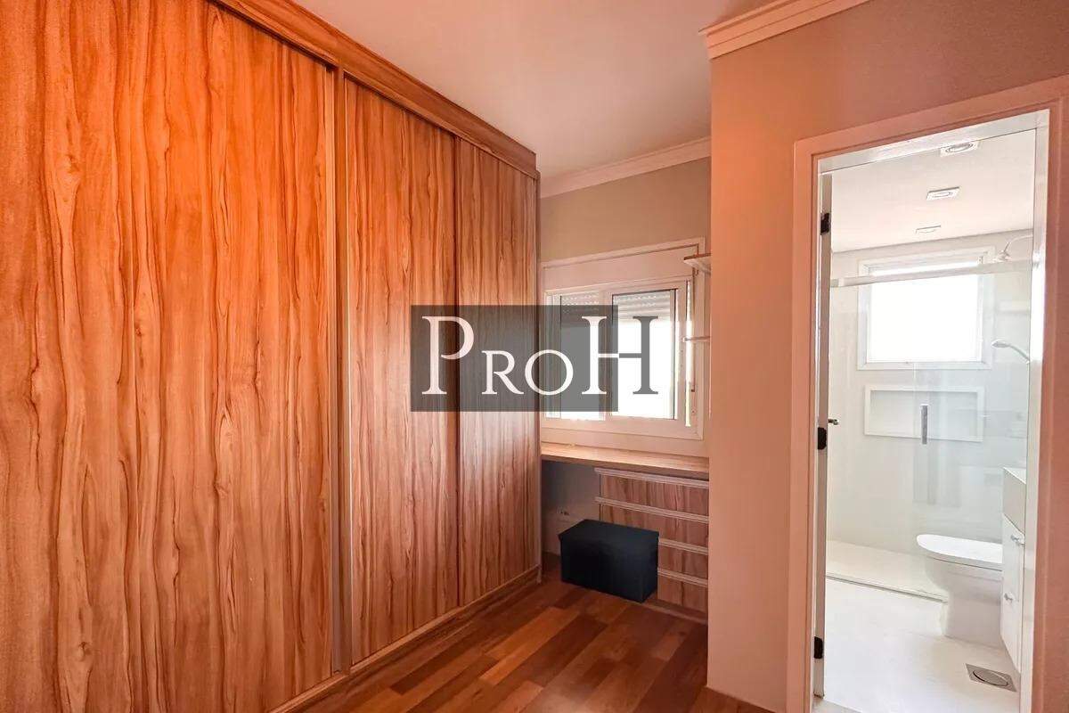 Apartamento, 3 quartos, 158 m² - Foto 13