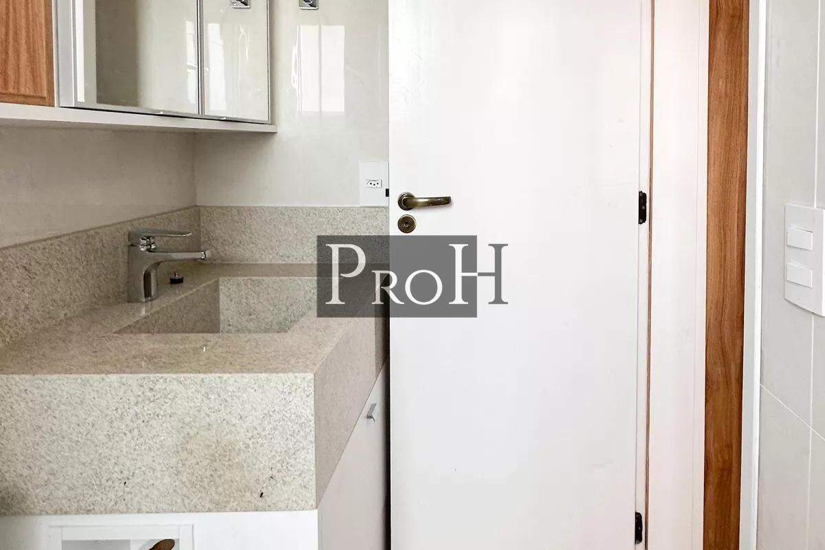 Apartamento, 3 quartos, 158 m² - Foto 17