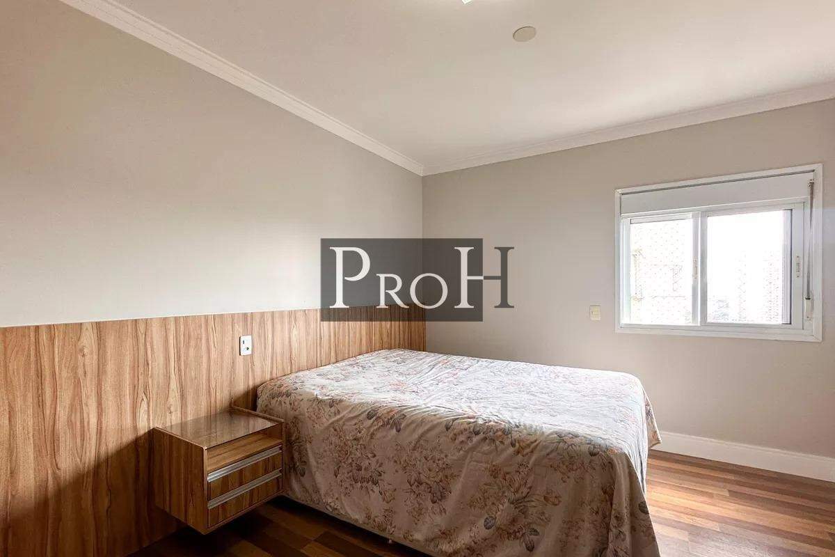 Apartamento, 3 quartos, 158 m² - Foto 19