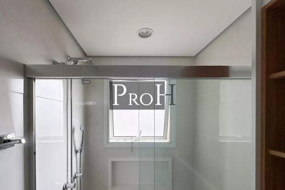 Apartamento, 3 quartos, 158 m² - Foto 18