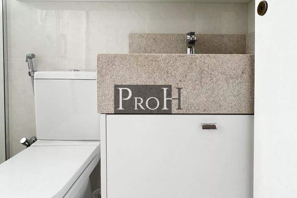 Apartamento, 3 quartos, 158 m² - Foto 22