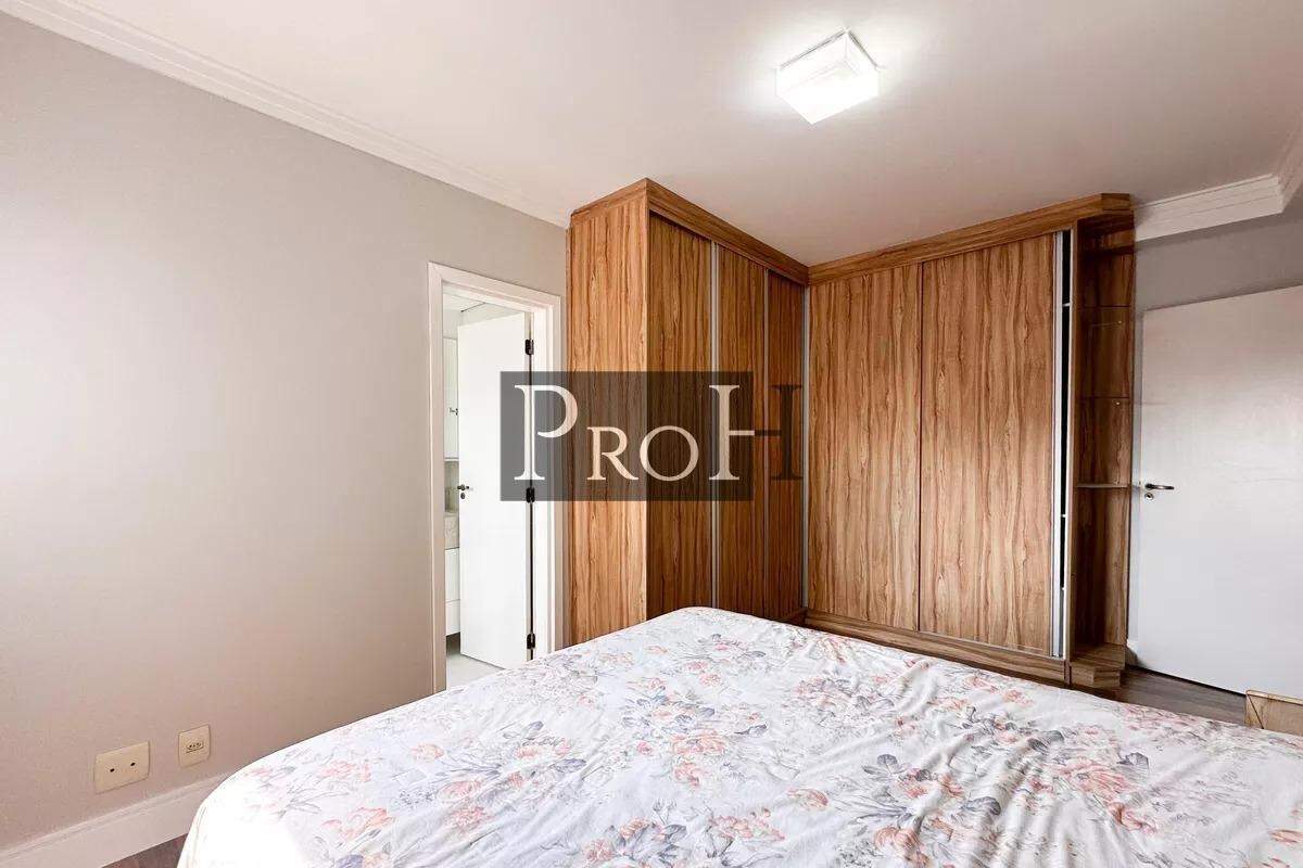 Apartamento, 3 quartos, 158 m² - Foto 20