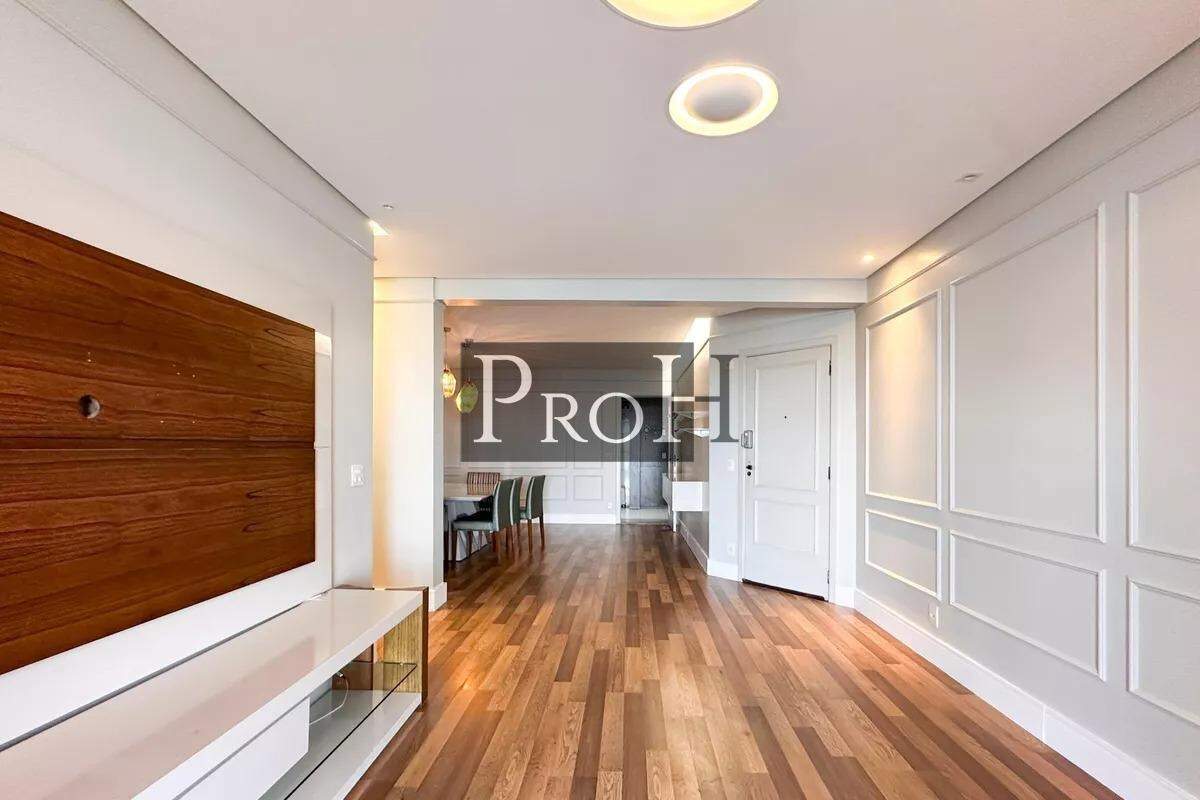 Apartamento, 3 quartos, 158 m² - Foto 29