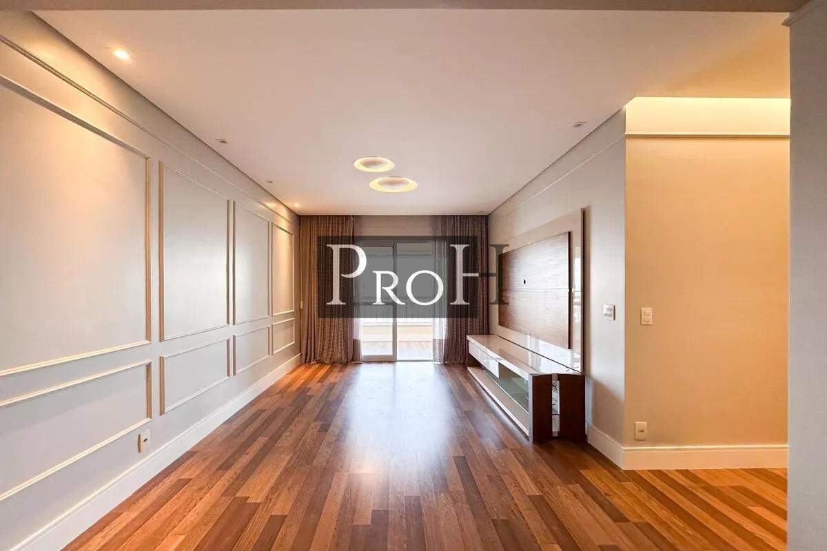 Apartamento, 3 quartos, 158 m² - Foto 25
