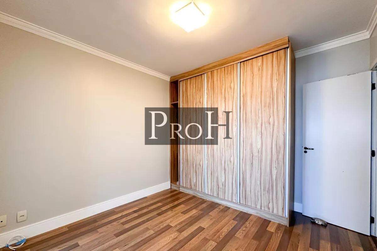 Apartamento, 3 quartos, 158 m² - Foto 7