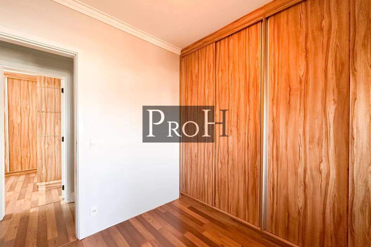 Apartamento, 3 quartos, 158 m² - Foto 9