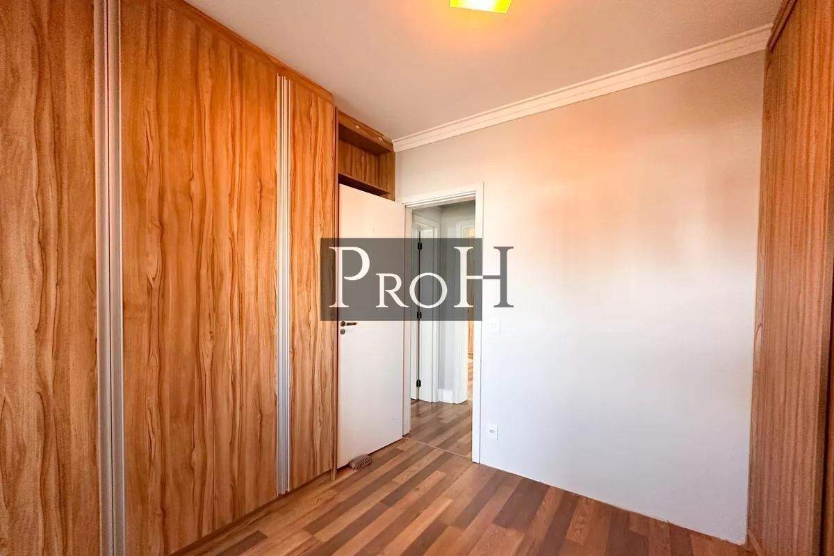 Apartamento, 3 quartos, 158 m² - Foto 16