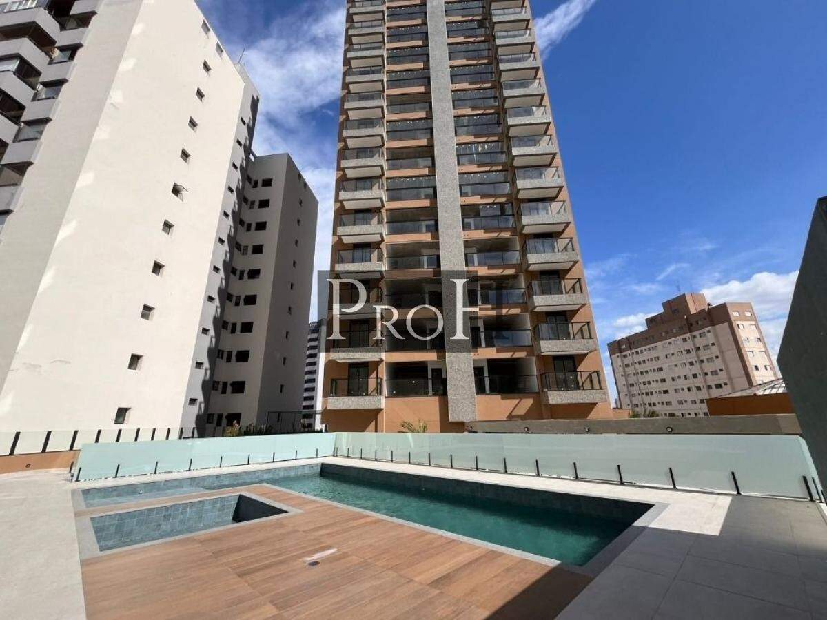 Cobertura, 1 quarto, 70 m² - Foto 19