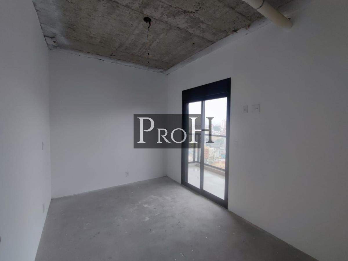 Cobertura, 1 quarto, 70 m² - Foto 13
