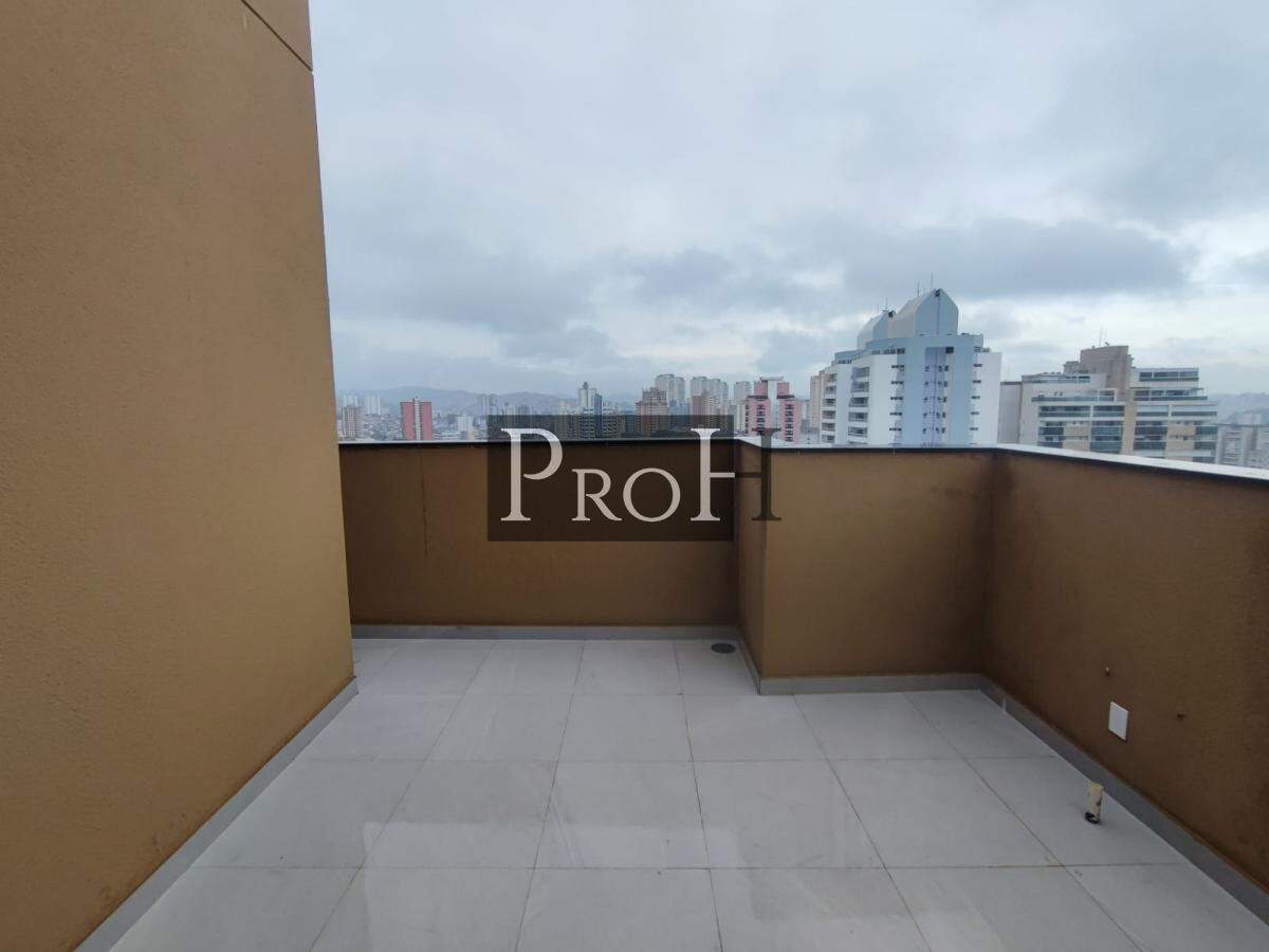 Cobertura, 1 quarto, 70 m² - Foto 16