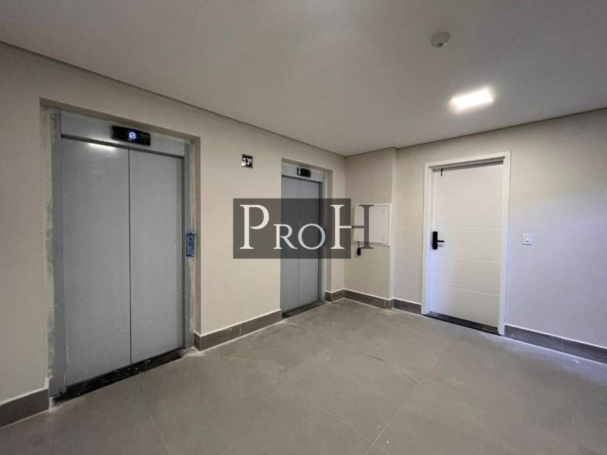 Cobertura, 1 quarto, 70 m² - Foto 9
