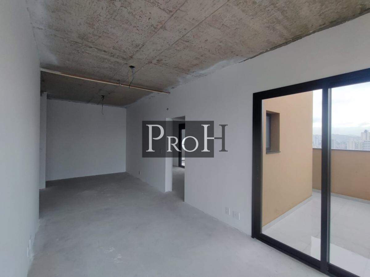Cobertura, 1 quarto, 70 m² - Foto 11