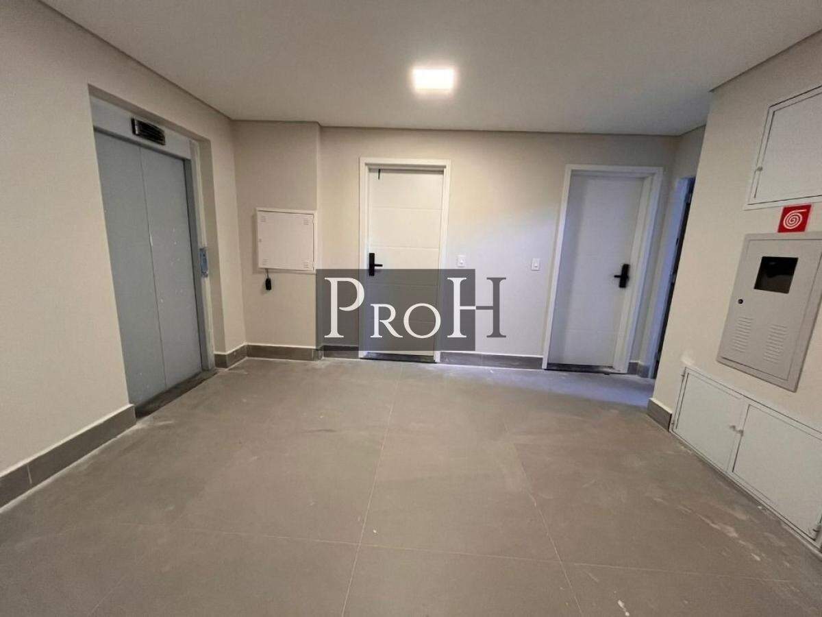 Cobertura, 1 quarto, 70 m² - Foto 10