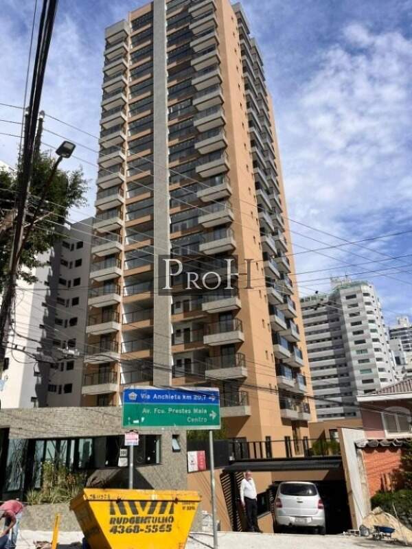 Cobertura, 1 quarto, 70 m² - Foto 17