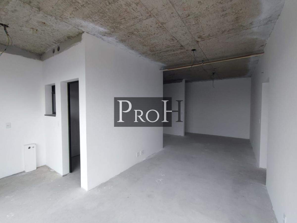 Cobertura, 1 quarto, 70 m² - Foto 5