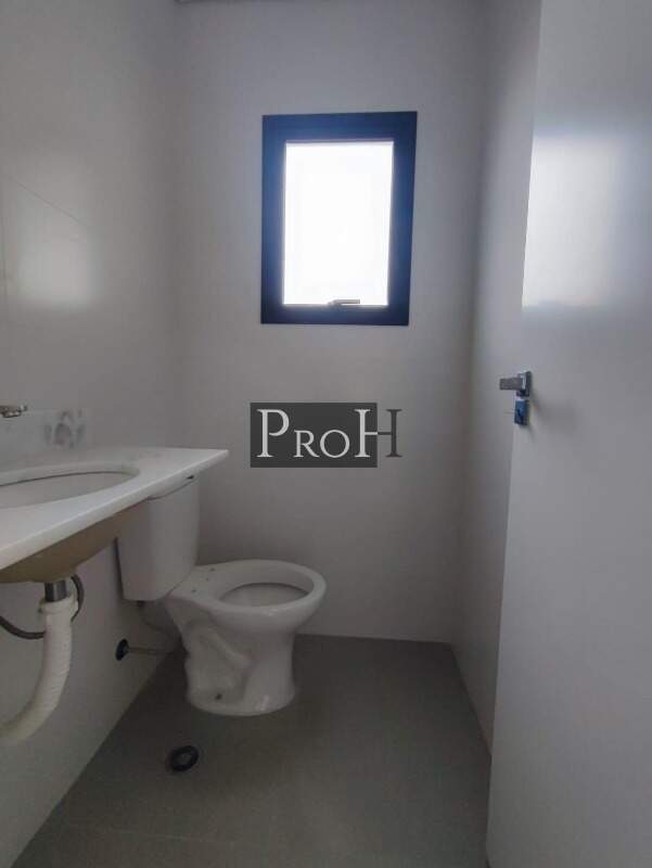 Cobertura, 1 quarto, 70 m² - Foto 7