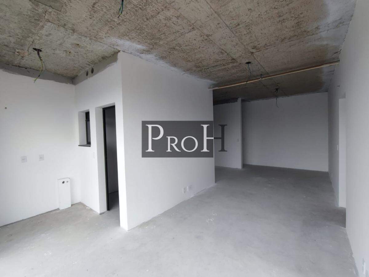 Cobertura, 1 quarto, 70 m² - Foto 6