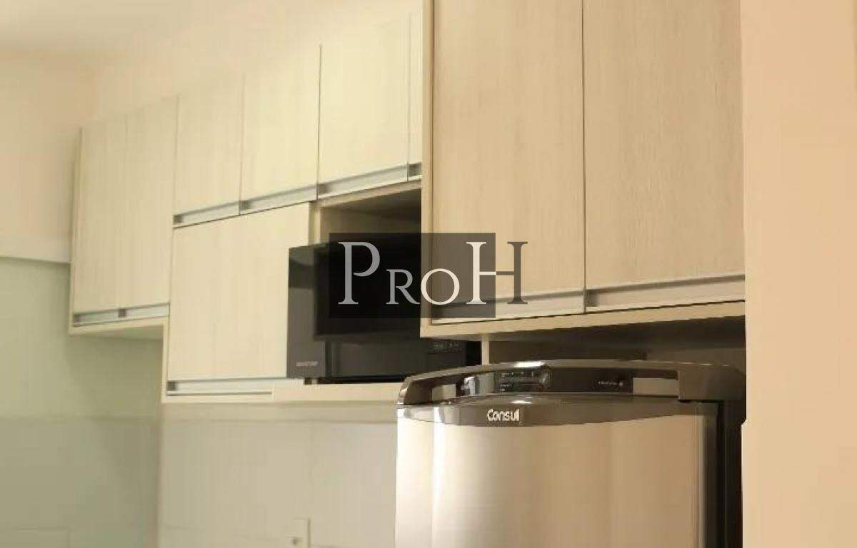 Apartamento, 2 quartos, 56 m² - Foto 1