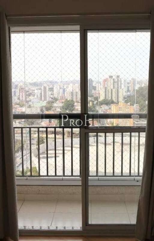 Apartamento, 2 quartos, 56 m² - Foto 6