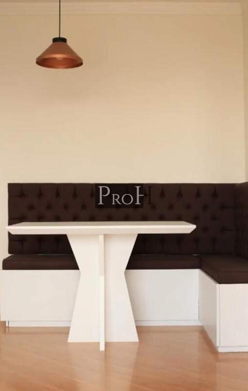 Apartamento, 2 quartos, 56 m² - Foto 9