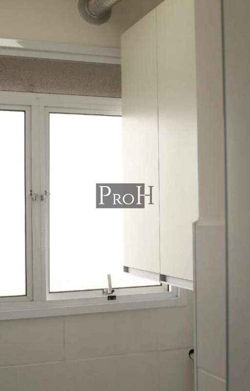 Apartamento, 2 quartos, 56 m² - Foto 5