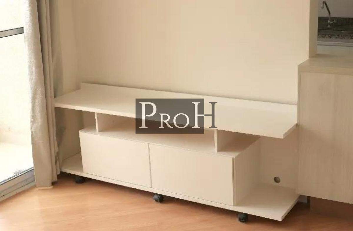 Apartamento, 2 quartos, 56 m² - Foto 10