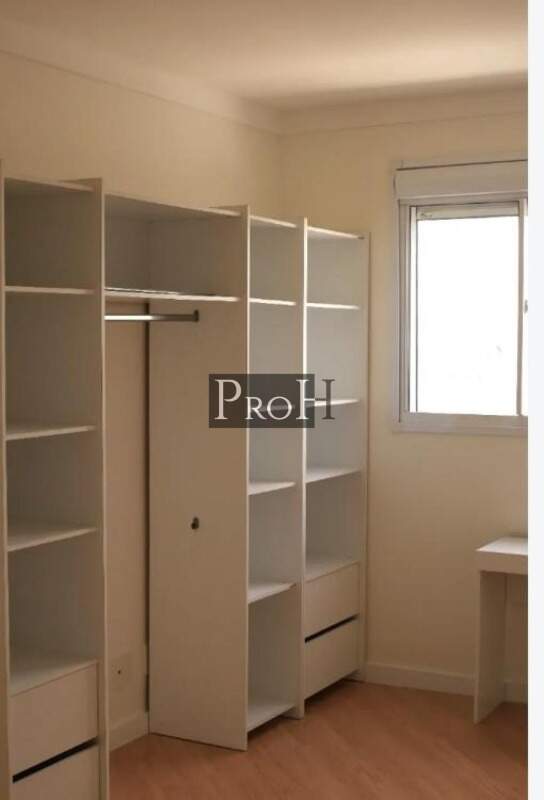 Apartamento, 2 quartos, 56 m² - Foto 4