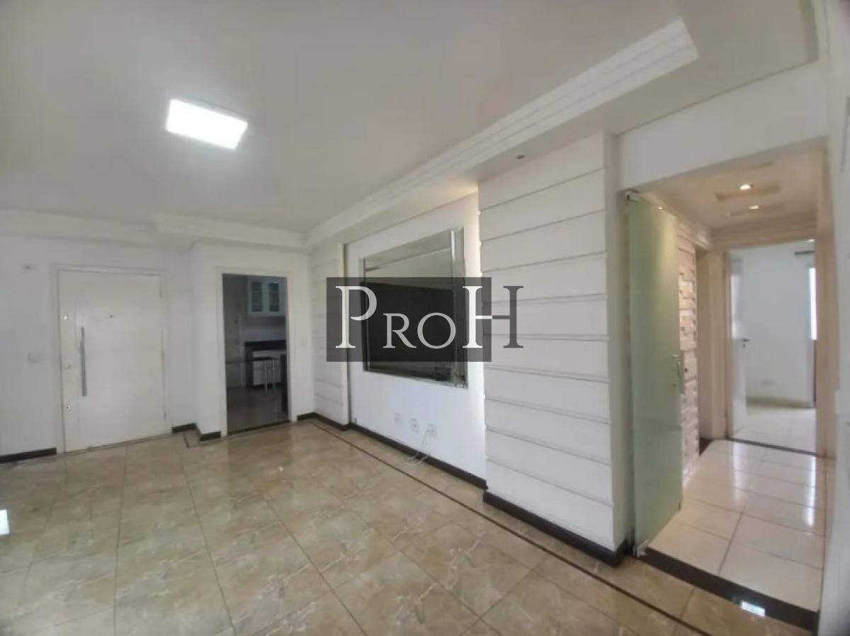 Apartamento, 4 quartos, 177 m² - Foto 26