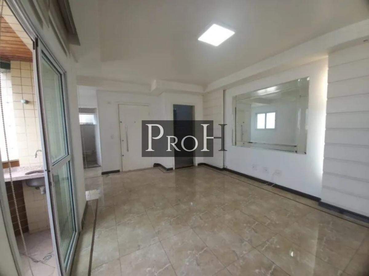 Apartamento, 4 quartos, 177 m² - Foto 15